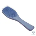 Tangle Teezer Ultimate Detangler Haarbürste – Für Nasses & Trockenes Haar – Entw