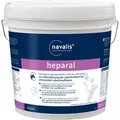 heparal®HORSE 5kg