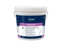 navalis heparal Horse 5 kg