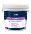 navalis heparal® HORSE Pellets 5kg Eimer