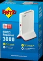 AVM Fritz! Repeater 3000 (20002856) von Händler ⭐⭐⭐⭐⭐