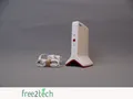 AVM FRITZ!WLAN Mesh Repeater 3000 (20002856)  | Händler