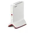FRITZ WLAN Repeater AVM FRITZ Repeater 3000 International Mesh 3000 MBit/s *NEU*