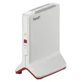 AVM FRITZ! Repeater 3000 2,4/5GHz WLAN Mesh Repeater 2000 2856