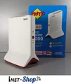 AVM FRITZ! Repeater 3000 WLAN MESH