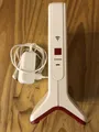 AVM FRITZ! Repeater 3000 2,4/5GHz WLAN Mesh Repeater