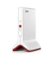 AVM FRITZ!Repeater 3000 2,4/5GHz WLAN Mesh Repeater