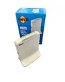 AVM FRITZ!Repeater 3000 WLAN Mesh Repeater Original mit OVP