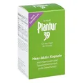 Plantur 39 Haar Aktiv Kapseln