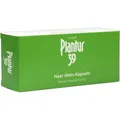 PLANTUR 39 Haar Aktiv Kapseln, 60 St PZN 07117372