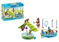 Playmobil my Life 71745 Hundespielplatz NEU/OVP