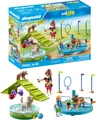 Playmobil 71745 Hundespielplatz NEUHEIT 2025 OVP+