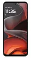 Motorola Moto G15 17.1 cm (6.72) Dual SIM Android 15 4G USB Type-C, PB6E0003SE