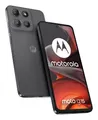 Motorola Moto G15 4/128GB Grau