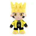 Plüsch Naruto Sage Six Paths 28 cm