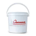 Massa Ticino, Tropic - Rollfondant 7 kg