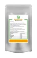 20 kg Hyaluronsäure | Pulver | Lebensmittelqualität | Anti Falten | Buxtrade