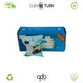 Philips Water Wasserfilter Kartuschen Geschmack.