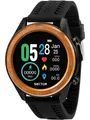 Sector Quarzuhr Sector R3251545003 S-02 Smart Herren 46mm Sector R3251545003 S-02 Smart Herren 46mm