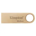 Kingston DataTraveler SE9 G3 (64 GB, USB-A) (DTSE9G3/64GB)