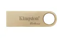 Kingston Technology DataTraveler SE9 G3 USB-Stick - 64 GB DTSE9G3/64GB
