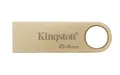 Kingston DataTraveler SE9 G3 64GB USB-A 3.0 - DTSE9G3/64GB