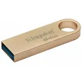 KINGSTON DataTraveler SE9 G3  64GB