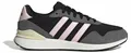 adidas Run 60`s Sneaker Schwarz