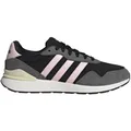 ADIDAS Damen Freizeitschuhe Run 60s 4.0