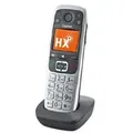 Gigaset E560HX
