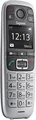 E560HX platin Schnurloses Telefon