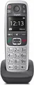 Gigaset E 560 HX (Platin)