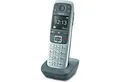 Gigaset E 560 HX Schnurloses DECT-Telefon