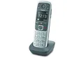 Gigaset GIGASET Schnurloses DECT-Telefon E560HX Schnurloses Mobilteil