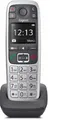 Gigaset E560 HX Schnurloses DECT-Telefon