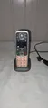 GIGASET E560HX Mobilteil, Platin