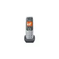 Gigaset E560 HX schwarz