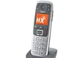 E 560 HX MOBILTEIL PLATIN