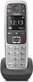 Gigaset Schnurlos Solo-Handteil E560 HX