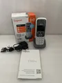 Gigaset E560HX Schnurlos Mobilteil Telefon Ersatzteil Festnetz TOP Zustand