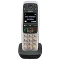 Gigaset E560 HX Mobilteil