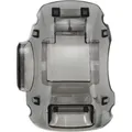 DJI FPV Gimbal Protector (Drohnen Schutz, DJI FPV) (CP.FP.00000027.01)