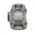 DJI FPV Gimbalschutz Gimbal Schutz Protector Drohnen Zubehör - Neu