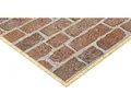 Dekowall Wismar 1250x660x12mm