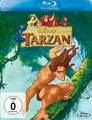 Tarzan