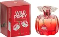 Omerta Wild Poppy Eau de Parfum Spray for women, 100ml