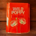 Omerta:  Wild Mohn Eau de Parfum Spray  100ml OVP