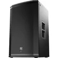 Electro-Voice ETX-15P actieve luidspreker (Aktiv) (F.01U.396.742)