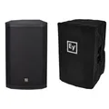 ETX-15P Cover Bundle