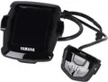 Yamaha Displayeinheit C TFT 2021 2021, 2,8 Zoll TFT, inkl. Remote, 400mm